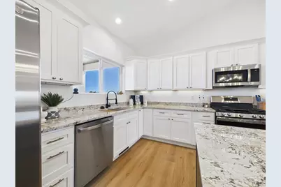 1361 W Avenida Del Oro, Pueblo West, CO 81007 - Photo 11