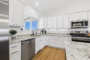 1361 W Avenida Del Oro, Pueblo West, CO 81007 - Photo 11