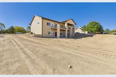 1361 W Avenida Del Oro, Pueblo West, CO 81007 - Photo 37