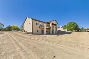 1361 W Avenida Del Oro, Pueblo West, CO 81007 - Photo 37