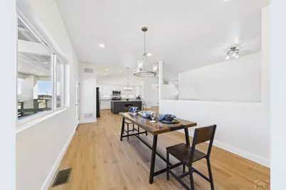 1361 W Avenida Del Oro, Pueblo West, CO 81007 - Photo 17