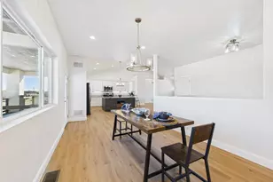 1361 W Avenida Del Oro, Pueblo West, CO 81007 - Photo 17