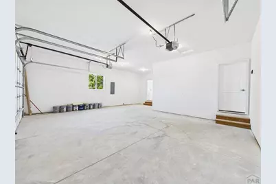 1361 W Avenida Del Oro, Pueblo West, CO 81007 - Photo 19