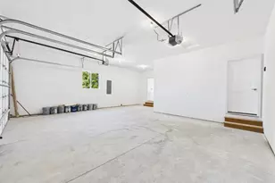 1361 W Avenida Del Oro, Pueblo West, CO 81007 - Photo 19