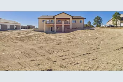 1361 W Avenida Del Oro, Pueblo West, CO 81007 - Photo 39