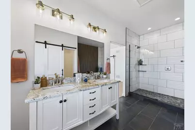 1361 W Avenida Del Oro, Pueblo West, CO 81007 - Photo 31