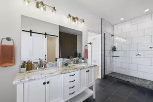 1361 W Avenida Del Oro, Pueblo West, CO 81007 - Photo 31