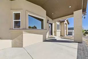 1361 W Avenida Del Oro, Pueblo West, CO 81007 - Photo 5