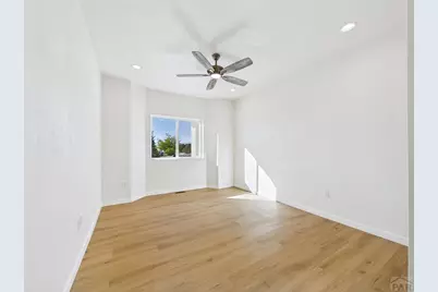 1361 W Avenida Del Oro, Pueblo West, CO 81007 - Photo 21