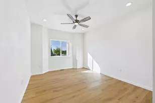 1361 W Avenida Del Oro, Pueblo West, CO 81007 - Photo 21