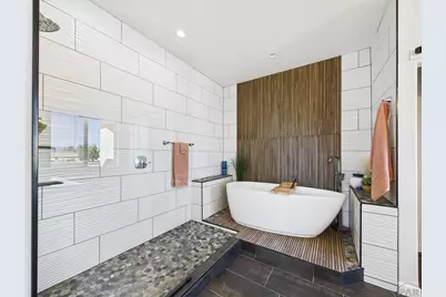 1361 W Avenida Del Oro, Pueblo West, CO 81007 - Photo 29