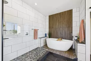 1361 W Avenida Del Oro, Pueblo West, CO 81007 - Photo 29