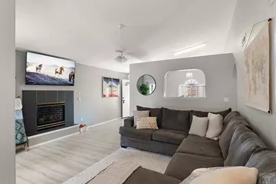 814 Edna Ln, Pueblo, CO 81005 - Photo 9