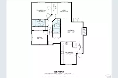 814 Edna Ln, Pueblo, CO 81005 - Photo 27