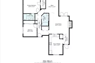 814 Edna Ln, Pueblo, CO 81005 - Photo 27