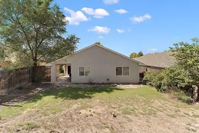 814 Edna Ln, Pueblo, CO 81005 - Photo 21