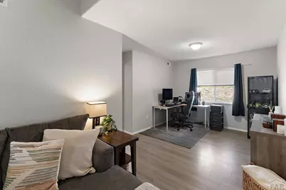 814 Edna Ln, Pueblo, CO 81005 - Photo 13