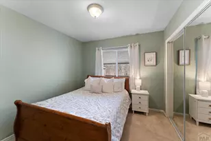 814 Edna Ln, Pueblo, CO 81005 - Photo 19