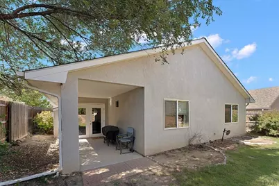 814 Edna Ln, Pueblo, CO 81005 - Photo 23