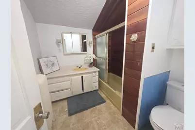 2409 West St, Pueblo, CO 81003 - Photo 23