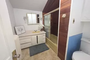 2409 West St, Pueblo, CO 81003 - Photo 23