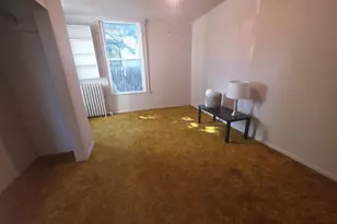 2409 West St, Pueblo, CO 81003 - Photo 13