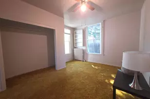 2409 West St, Pueblo, CO 81003 - Photo 15