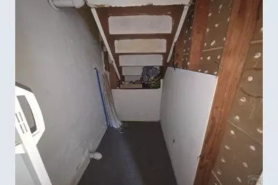 2409 West St, Pueblo, CO 81003 - Photo 31