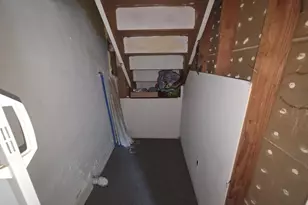 2409 West St, Pueblo, CO 81003 - Photo 31