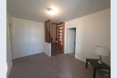 2409 West St, Pueblo, CO 81003 - Photo 19