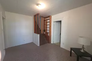 2409 West St, Pueblo, CO 81003 - Photo 19