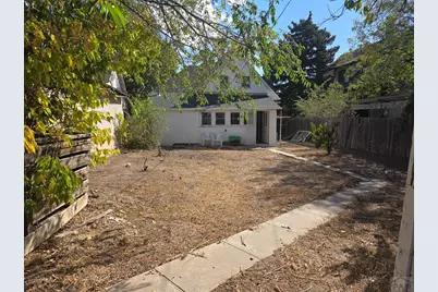 2409 West St, Pueblo, CO 81003 - Photo 41