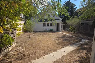 2409 West St, Pueblo, CO 81003 - Photo 41