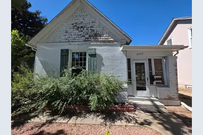 2409 West St, Pueblo, CO 81003 - Photo 5