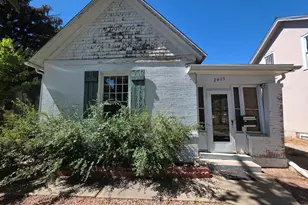 2409 West St, Pueblo, CO 81003 - Photo 5