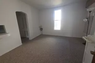 2409 West St, Pueblo, CO 81003 - Photo 17