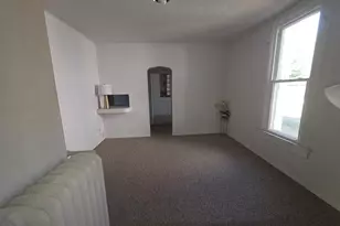 2409 West St, Pueblo, CO 81003 - Photo 21