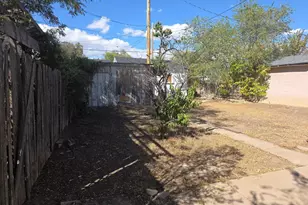 2409 West St, Pueblo, CO 81003 - Photo 35