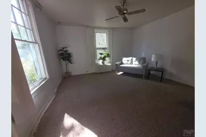 2409 West St, Pueblo, CO 81003 - Photo 9
