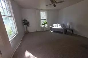 2409 West St, Pueblo, CO 81003 - Photo 9