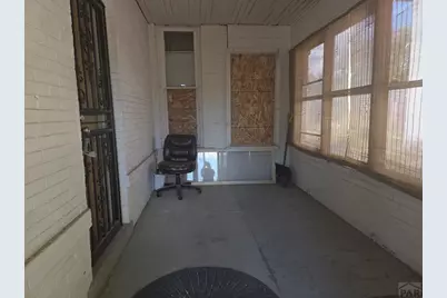2409 West St, Pueblo, CO 81003 - Photo 7