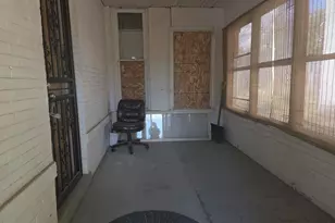 2409 West St, Pueblo, CO 81003 - Photo 7