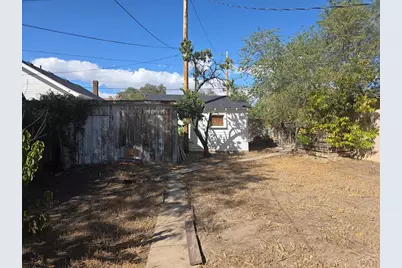 2409 West St, Pueblo, CO 81003 - Photo 37