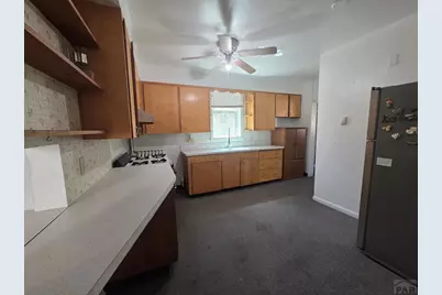 2409 West St, Pueblo, CO 81003 - Photo 11