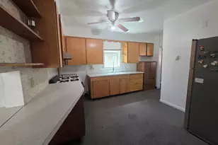 2409 West St, Pueblo, CO 81003 - Photo 11