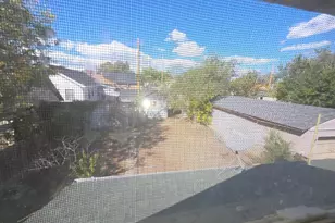 2409 West St, Pueblo, CO 81003 - Photo 29