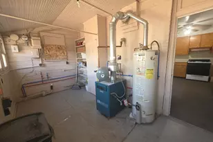 2409 West St, Pueblo, CO 81003 - Photo 33