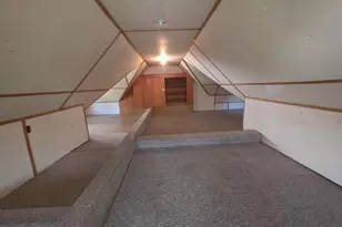 2409 West St, Pueblo, CO 81003 - Photo 25