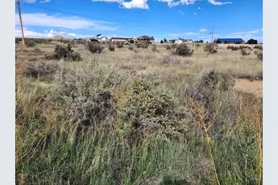 1784 N Porter Creek Ln, Pueblo West, CO 81007 - Photo 1