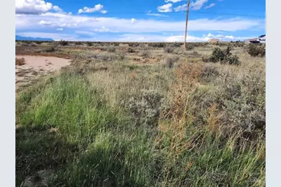 1784 N Porter Creek Ln, Pueblo West, CO 81007 - Photo 5